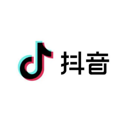 麻城云仓抖音卖家产品入仓一件代发货