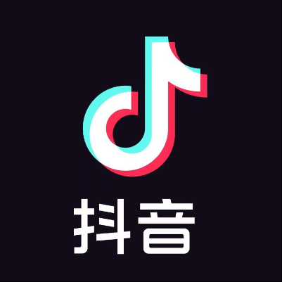 麻城抖音云仓一件代发，抖音电子面单快递仓储代发