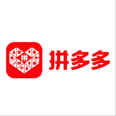  麻城拼多多云仓一件代发，拼多多电子面单快递仓储代发