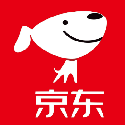  麻城京东云仓一件代发，京东电子面单快递仓储代发