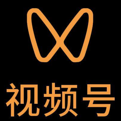 麻城微信视频号多云仓一件代发，微信视频号电子面单快递仓储代发
