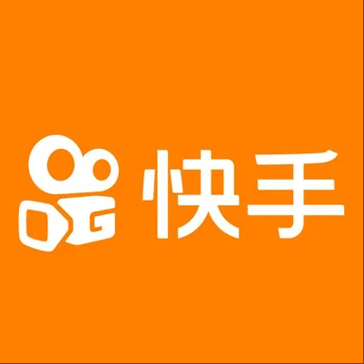  麻城快手云仓一件代发，快手电子面单快递仓储代发
